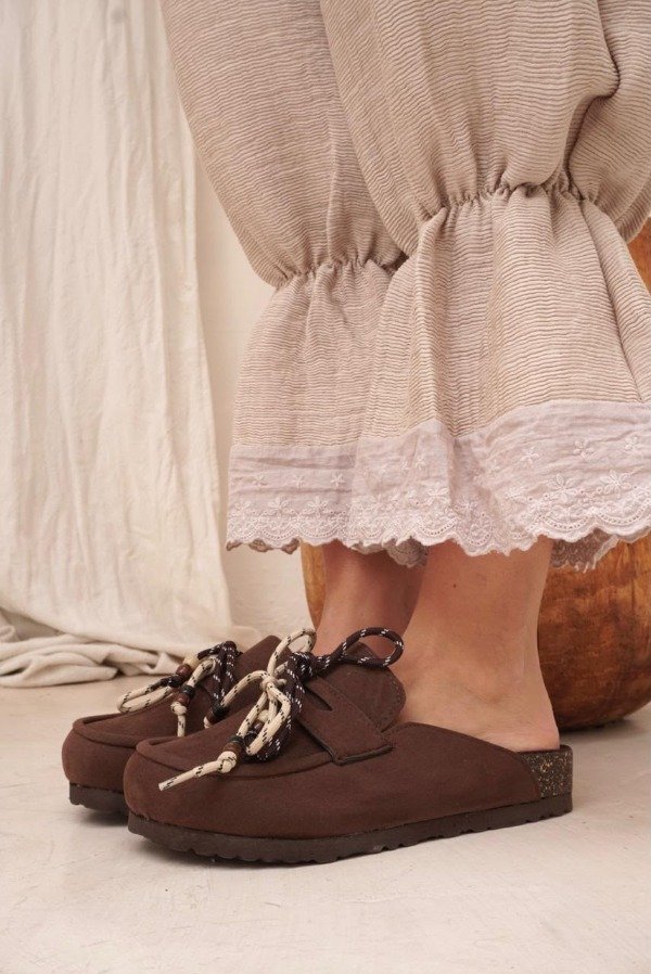 Producto - ASPEN VEGAN - 12