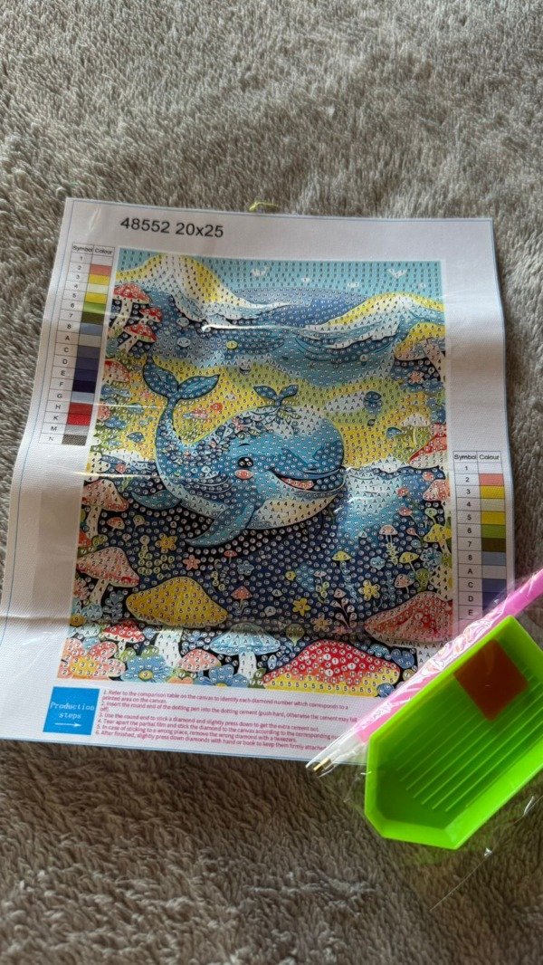 Miniatura de producto - 5