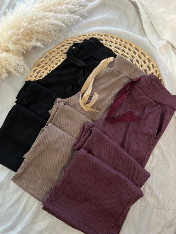 Producto - Palazzo Mora