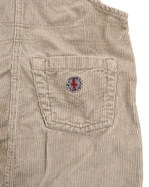 Producto - Jumper Atoba T. 36/38 - 4