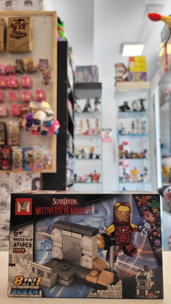 Miniatura de producto - 1