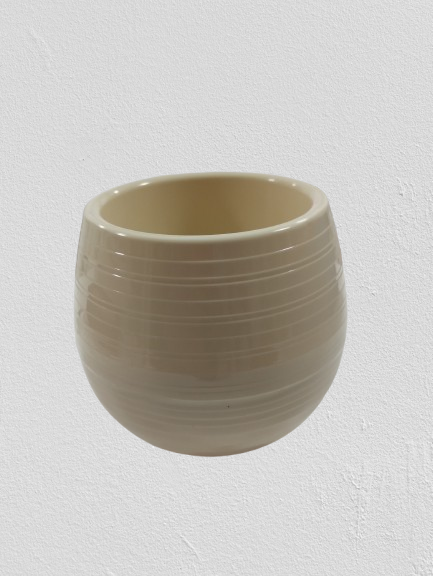 Producto - Maseta autoriego