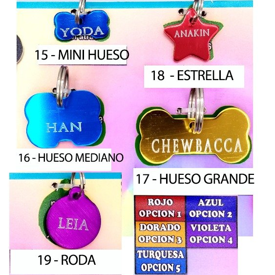 Imagen de producto - 4
