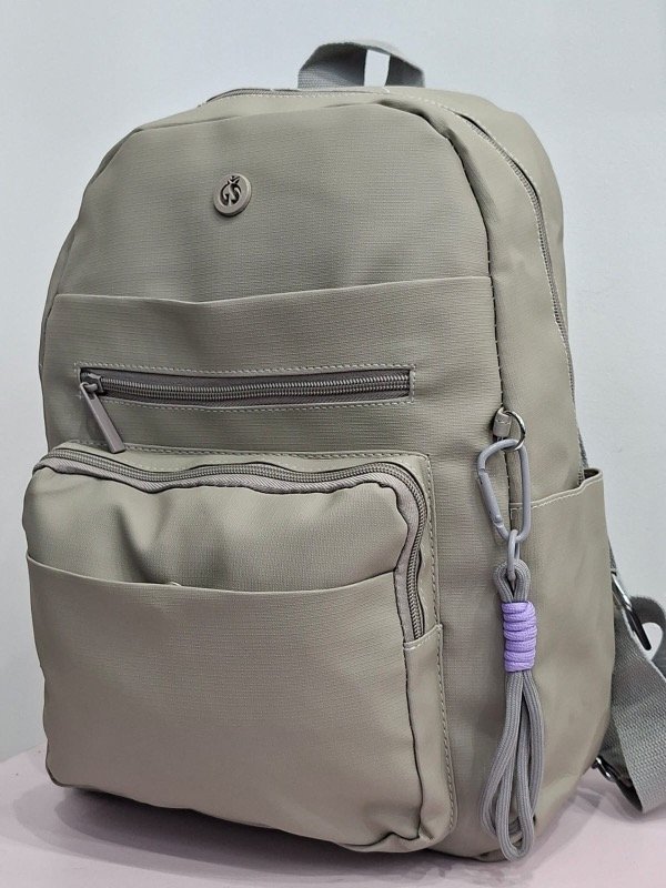 Producto - Mochila Frida - 3