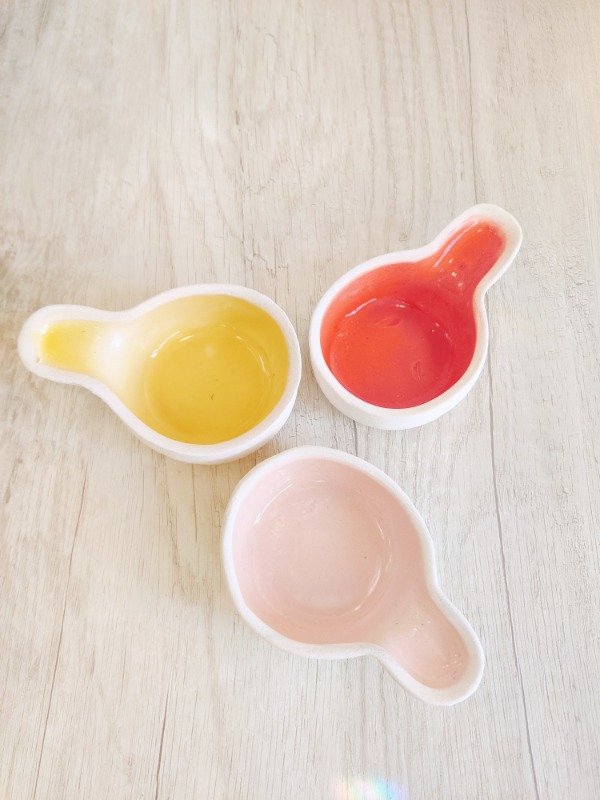 Producto - SAHUMADOR ESMALTADO