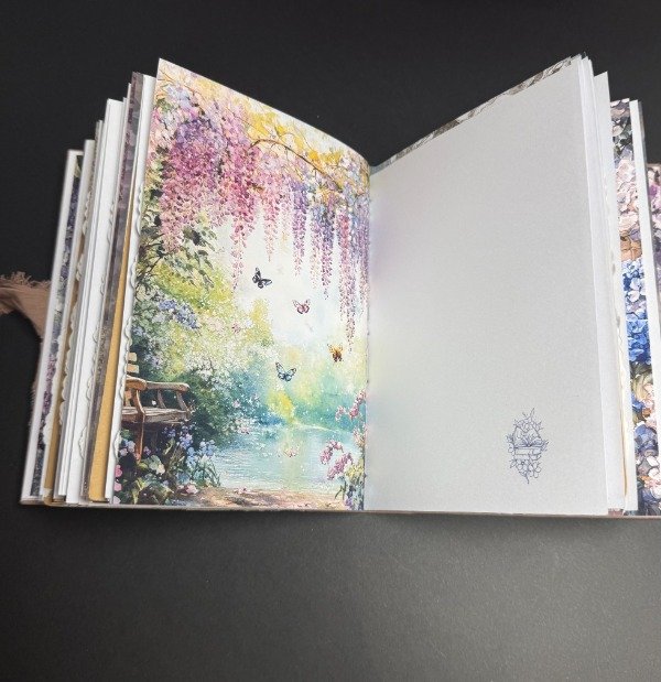 Miniatura de producto - 6