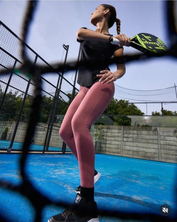 Producto - Remera  Sibo.