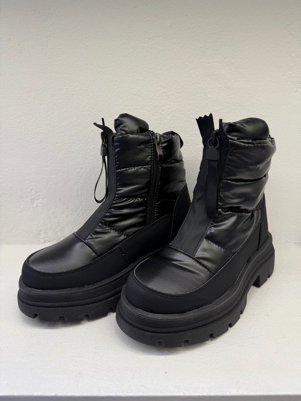 Producto - Botas GLAM