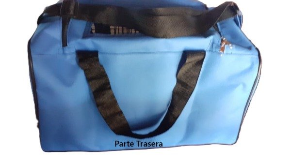 Miniatura de producto - 6