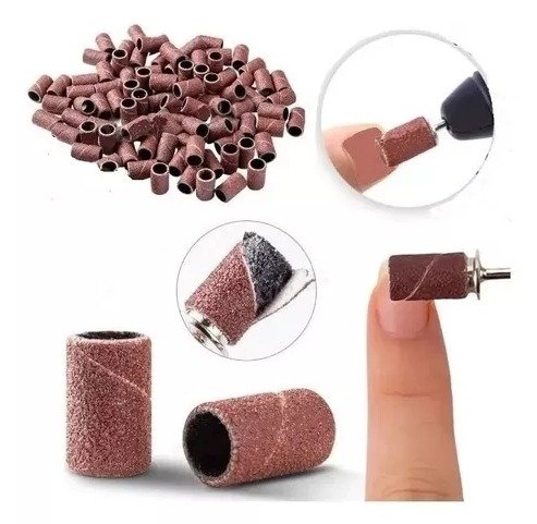 Producto - LIMA REPUESTO PARA TORNO