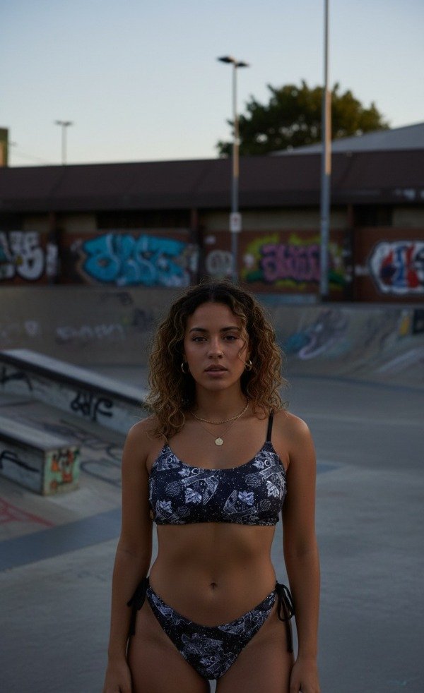 Producto - Kini Aves