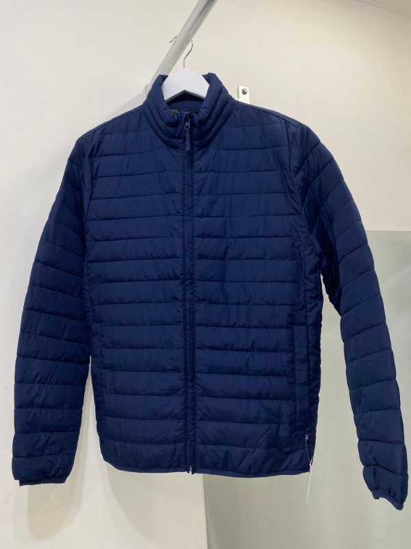 Producto - CAMPERA ROMPEVIENTO GAP IMPORTADA