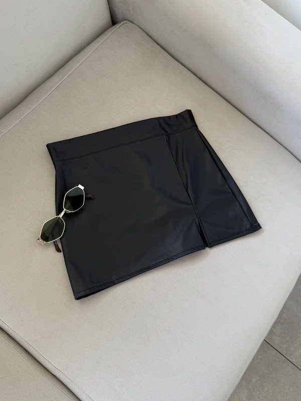 Producto - POLLERA PARIS