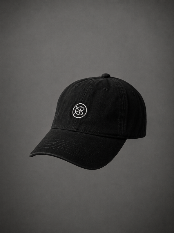 Producto - Gorra PR