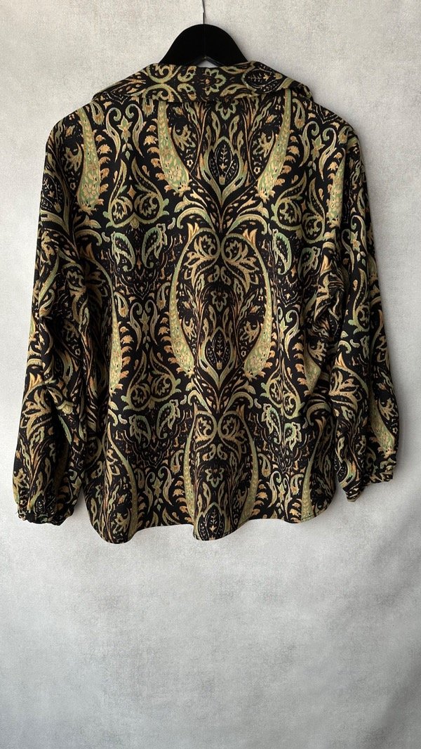 Miniatura de producto - 7