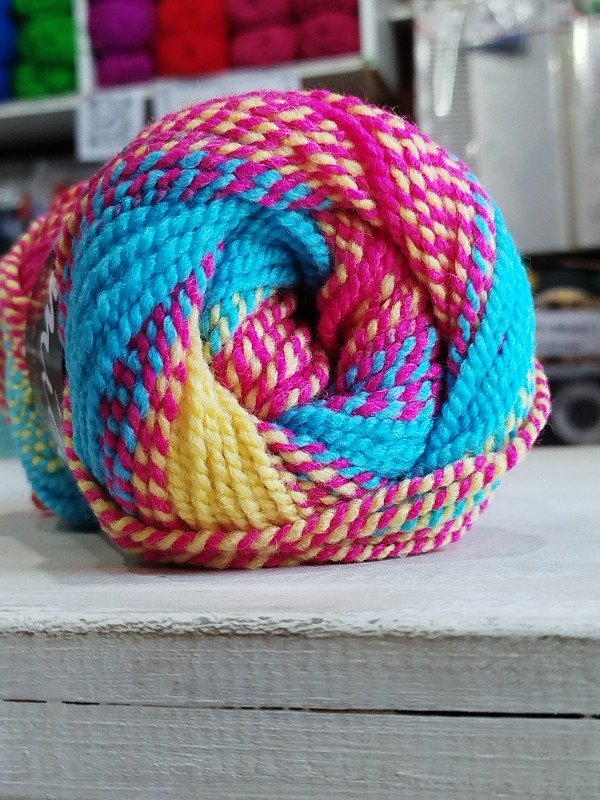 Producto - 3505 VERANO (MIA MANDALA)