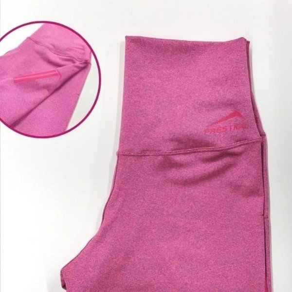 Producto - Short Active