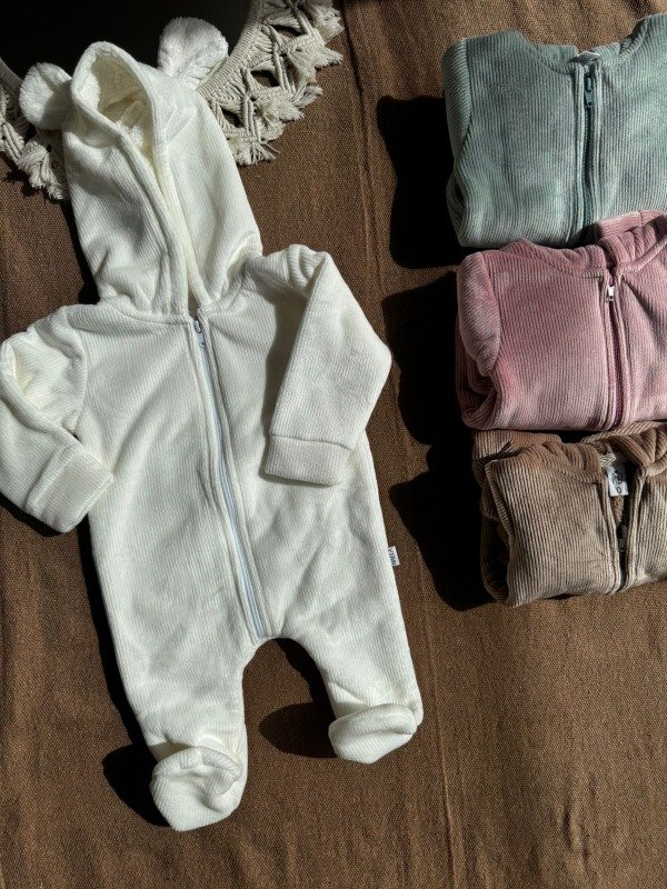 Miniatura de producto - 3