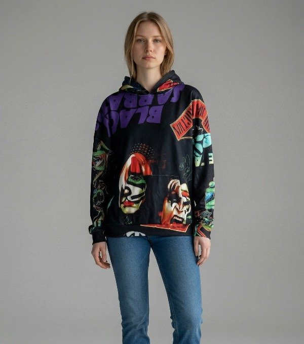 Miniatura de producto - 10