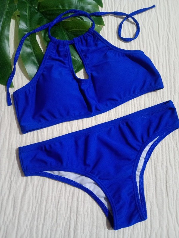 Producto - Bk Cleo 85