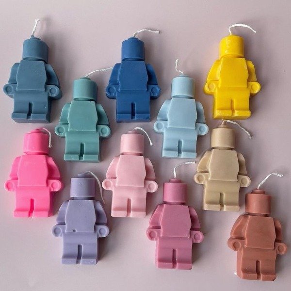 Miniatura de producto - 2