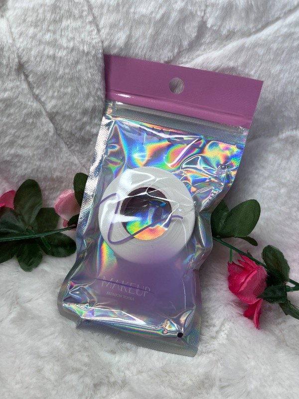 Producto - Cinta micripore naez