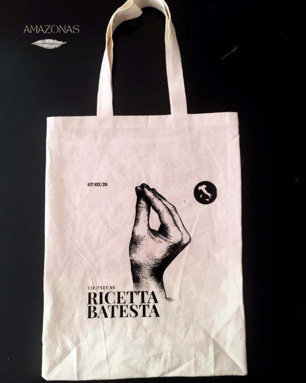 Producto - Totebags de 30x40 con estampado