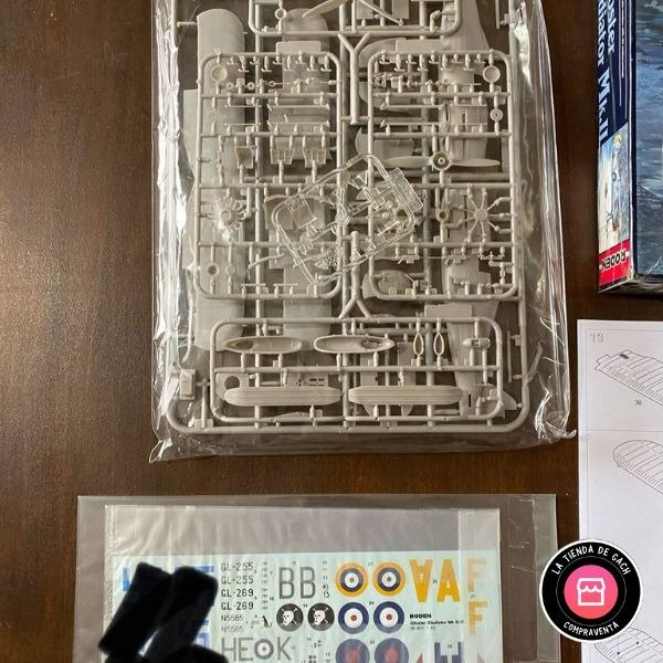 Miniatura de producto - 3