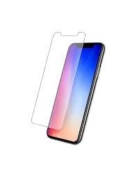 Producto - GLASS ECO 0,4MM