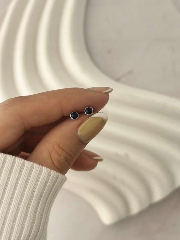 Producto - ABRIDORES BOLITAS NEGRAS 3017