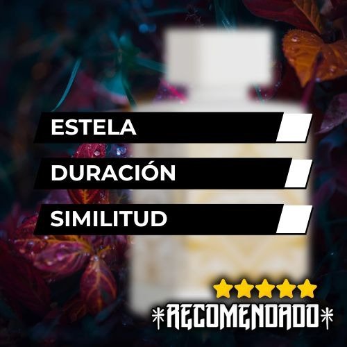 Producto - TIPO BADE'E AL OUD HONOR AND GLORY 55ml