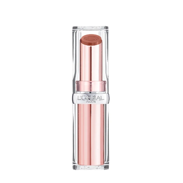 Producto - Balsamo Loreal Glow Paradise