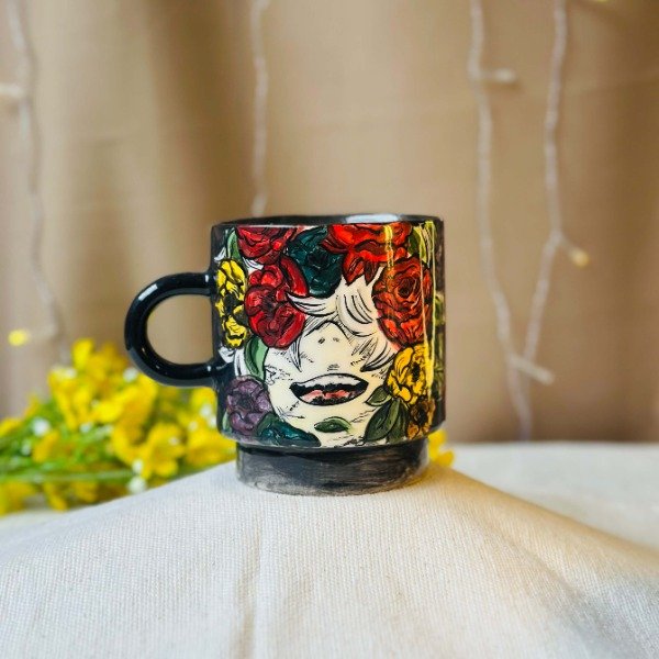 Producto - Tazon - Gabimaru