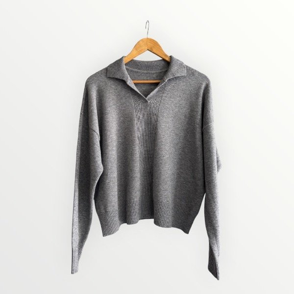 Producto - Chomba Melody