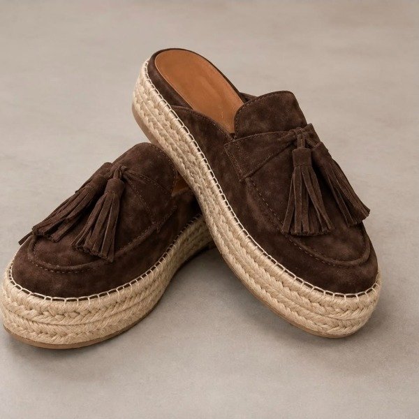 Producto - ZUECO POLY - 2