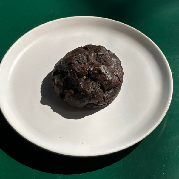 Producto - COOKIE DE CHOCOLATE