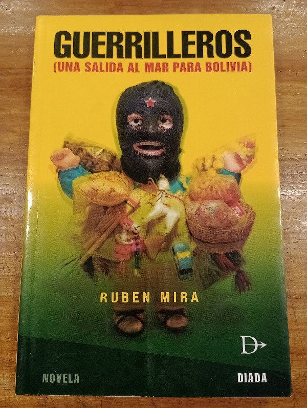 Miniatura de producto - 0