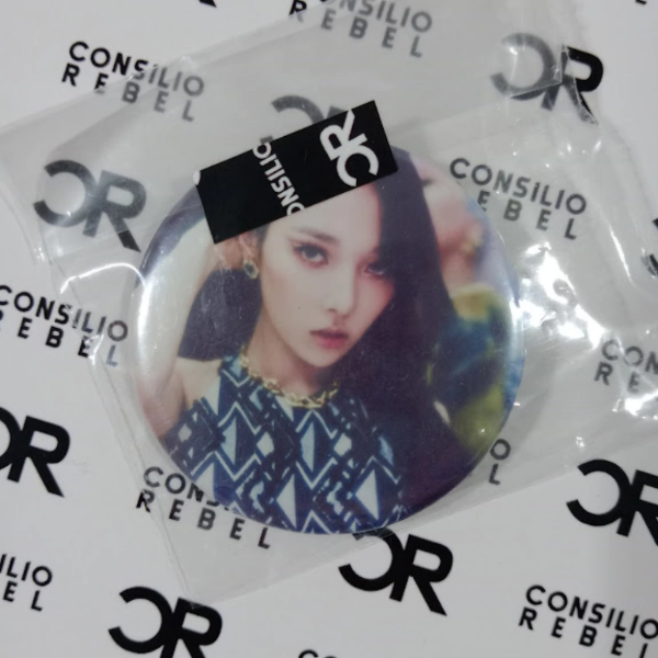 Producto - SOMIN - KARD [ PIN ]