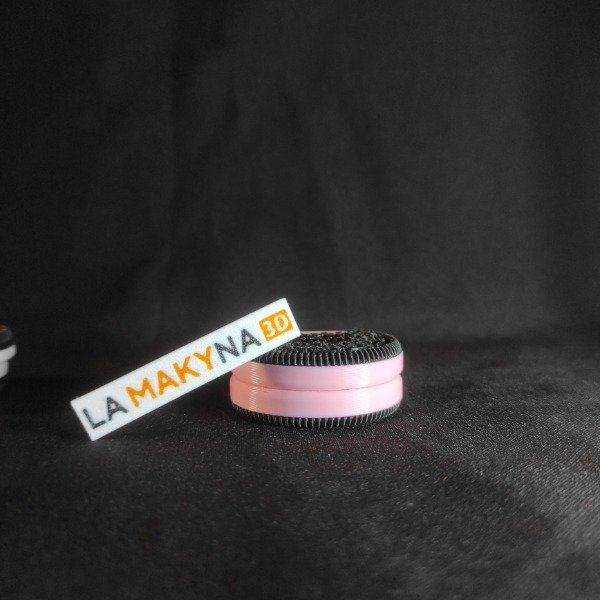 Miniatura de producto - 3