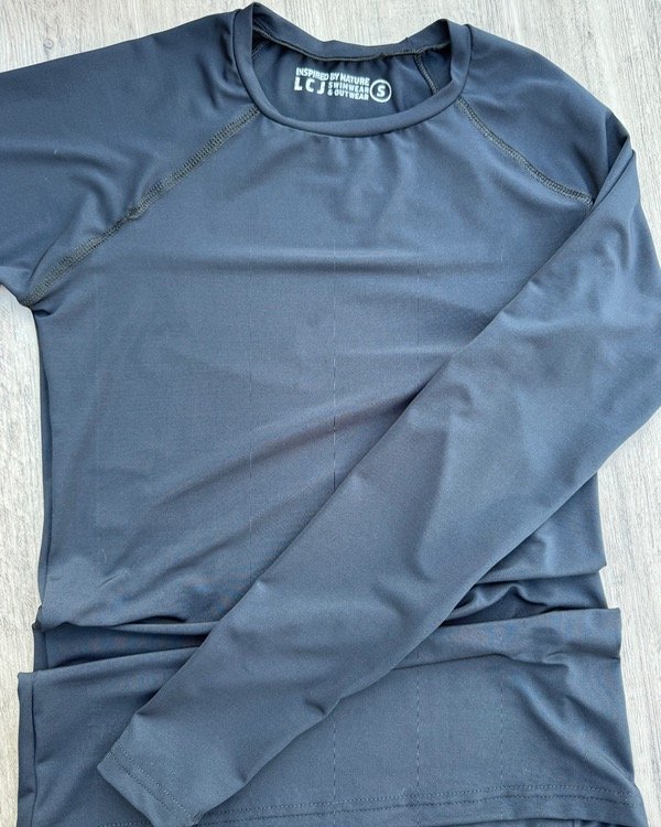 Producto - Primera piel negra