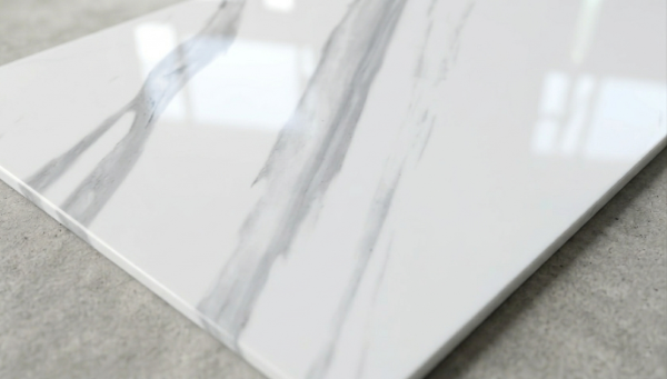 Producto - Mármol Blanco