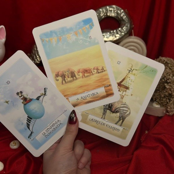 Miniatura de producto - 4