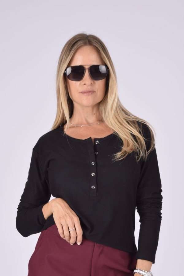 Producto - REME HELGA