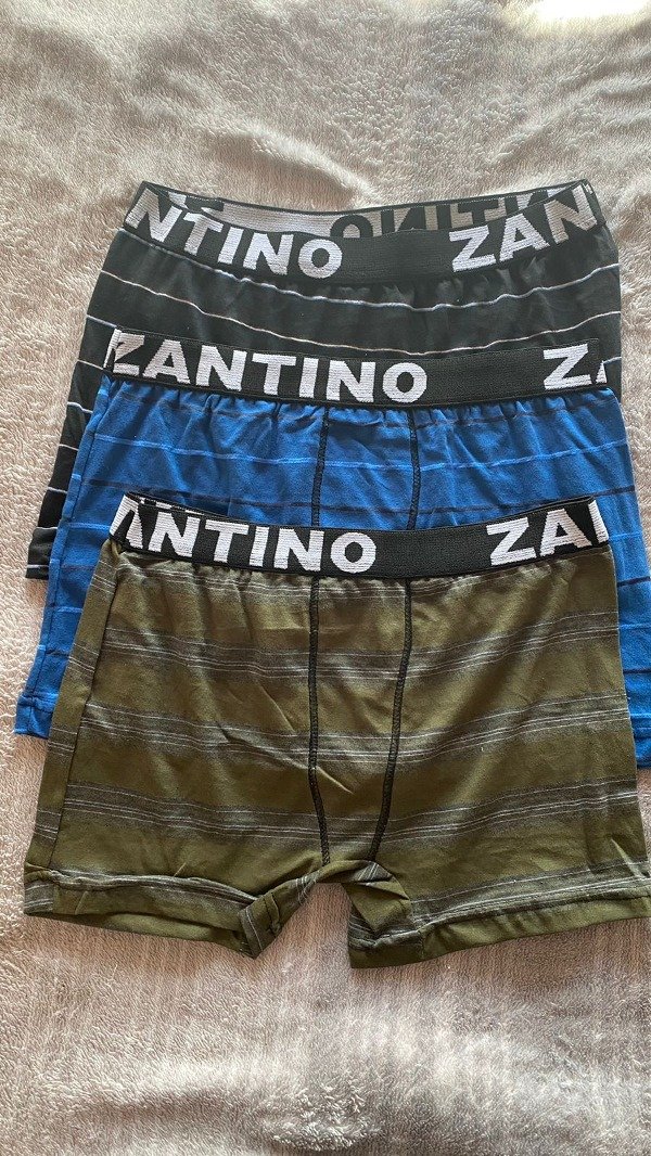 Miniatura de producto - 5