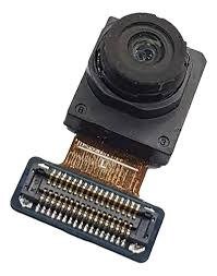 Producto - camara samsung a56 selfie