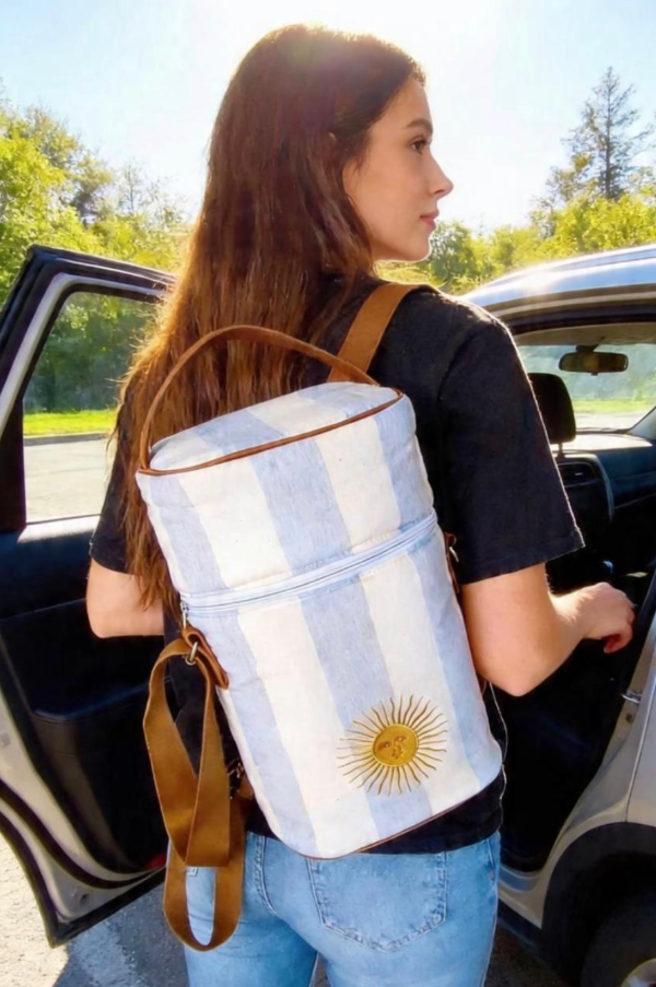 Producto - Matero Mundial