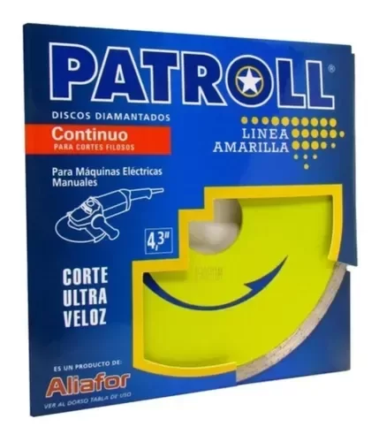 Miniatura de producto - 3