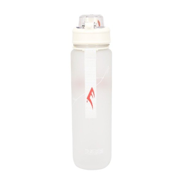 Miniatura de producto - 8