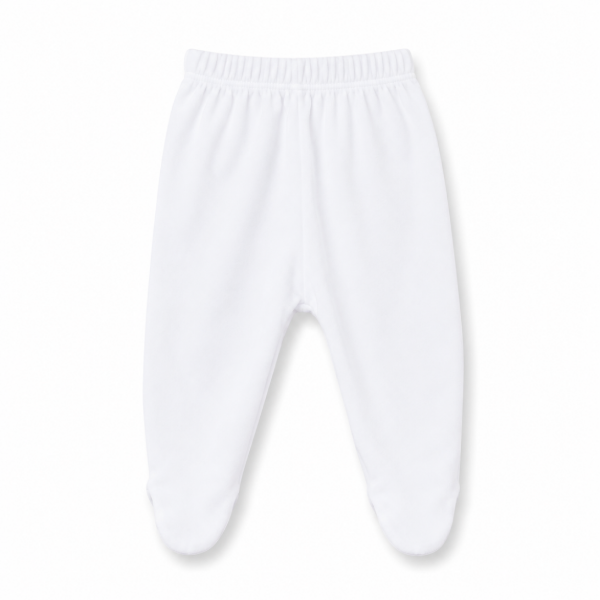 Producto - Ranita plush
