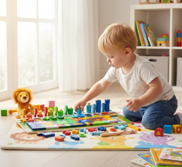 Miniatura de producto - 0